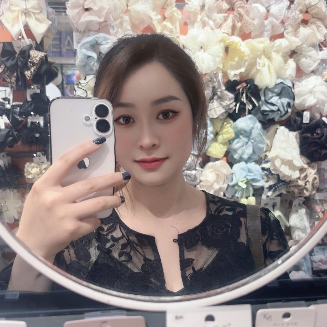 (˵¯͒〰¯͒˵)糖糖
