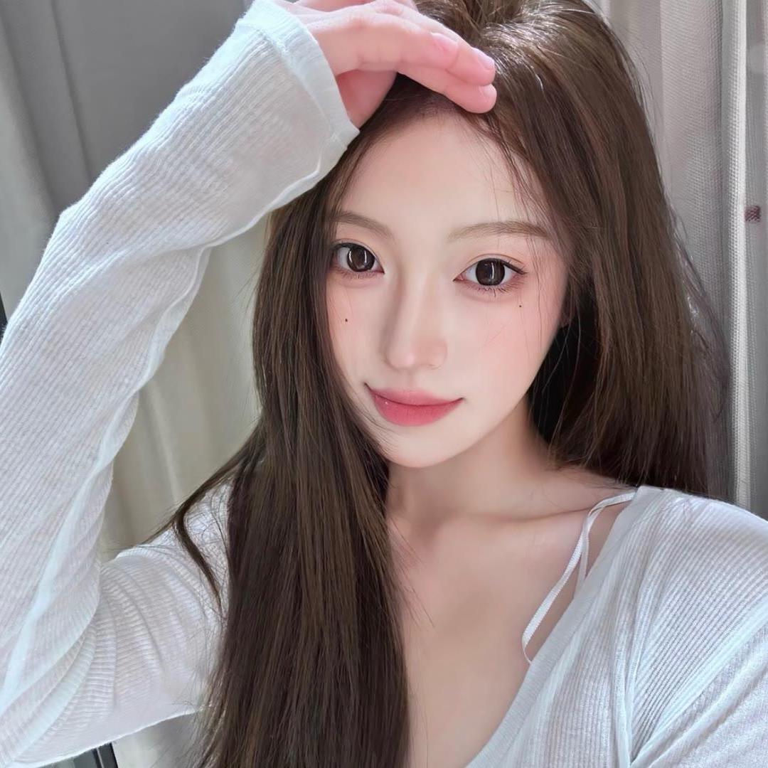 鱼罐头💖 💖