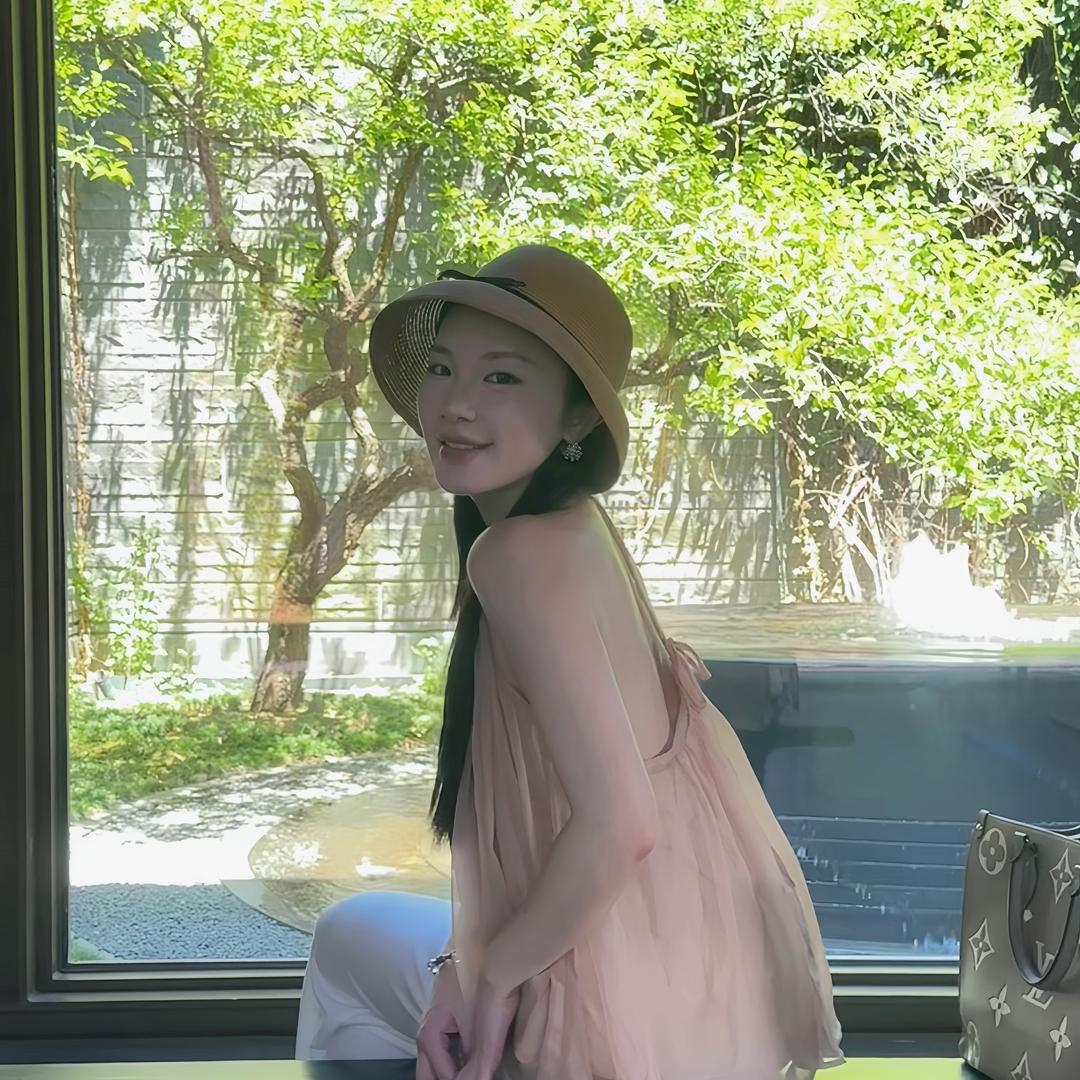 狸花
