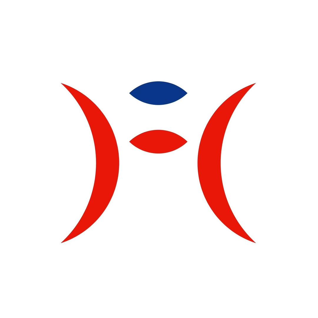 凤合凰进出口
