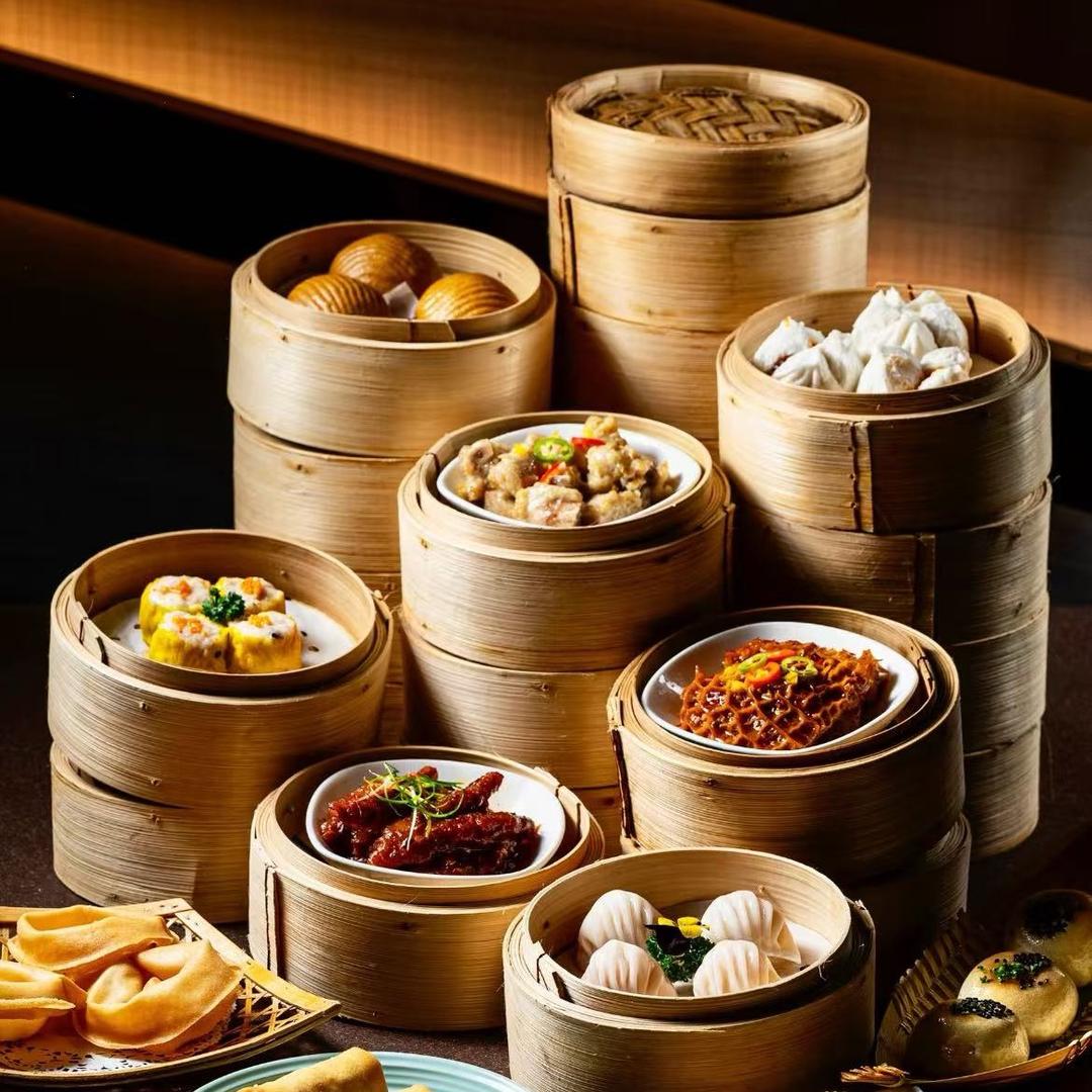 有福夜茶·传统夜茶（海西店）