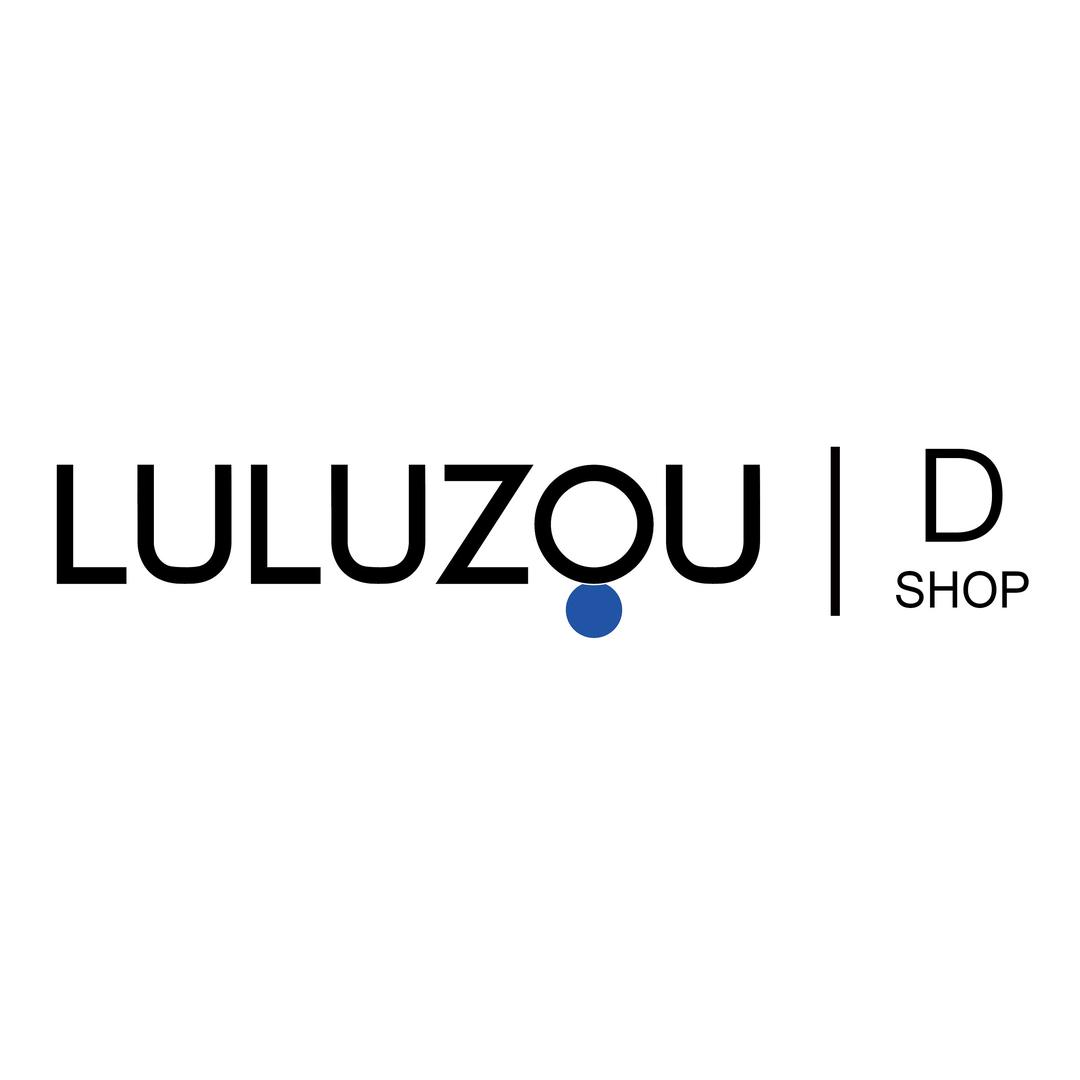 LULUZOU D