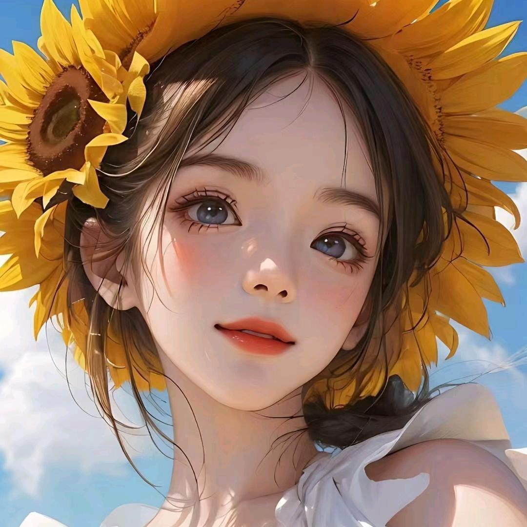 宜城市晞思诺食品店