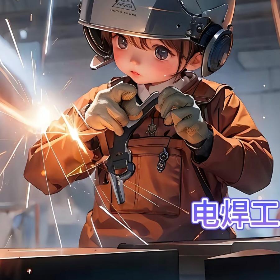 赵財進寶