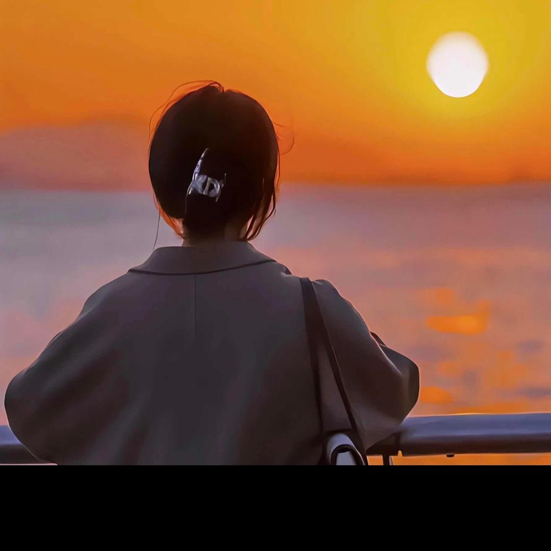 赵 温暖