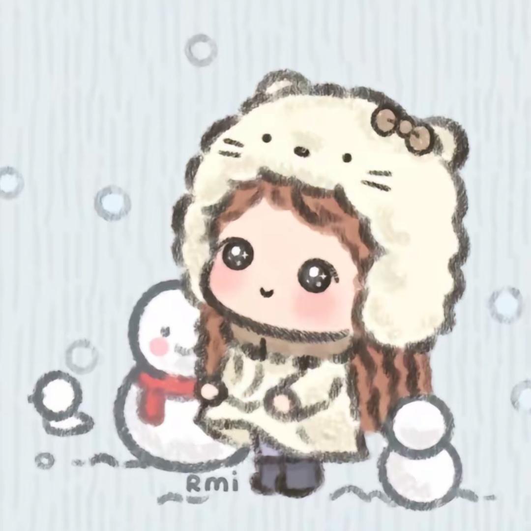 吹雪丸