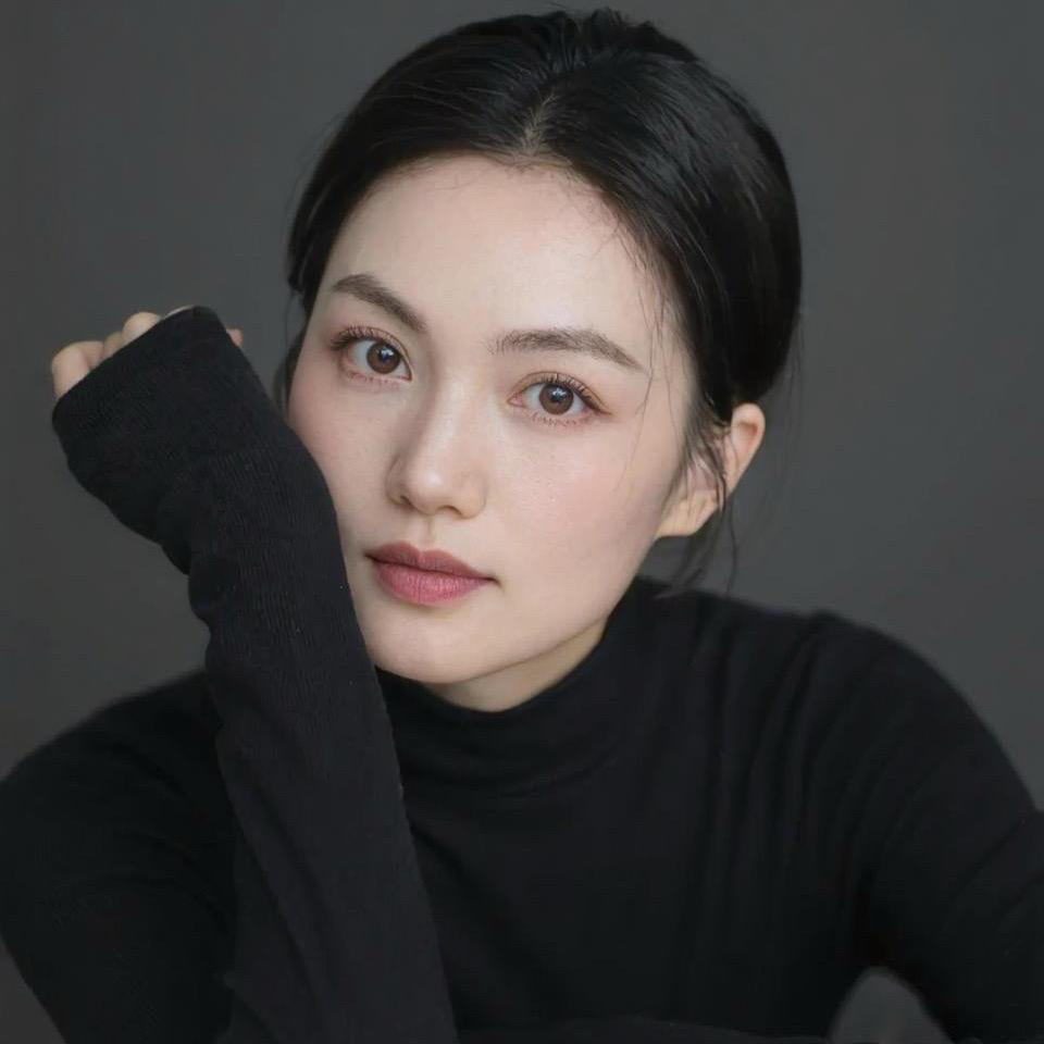 155的妮儿
