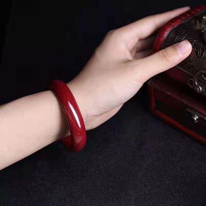 腾辉DIY串珠