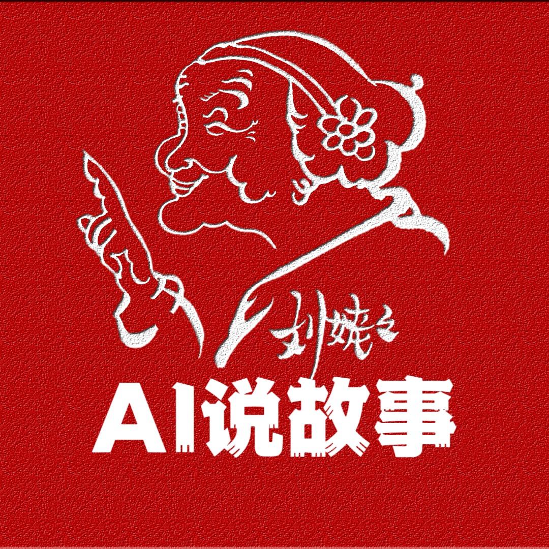 刘姥姥瞎说