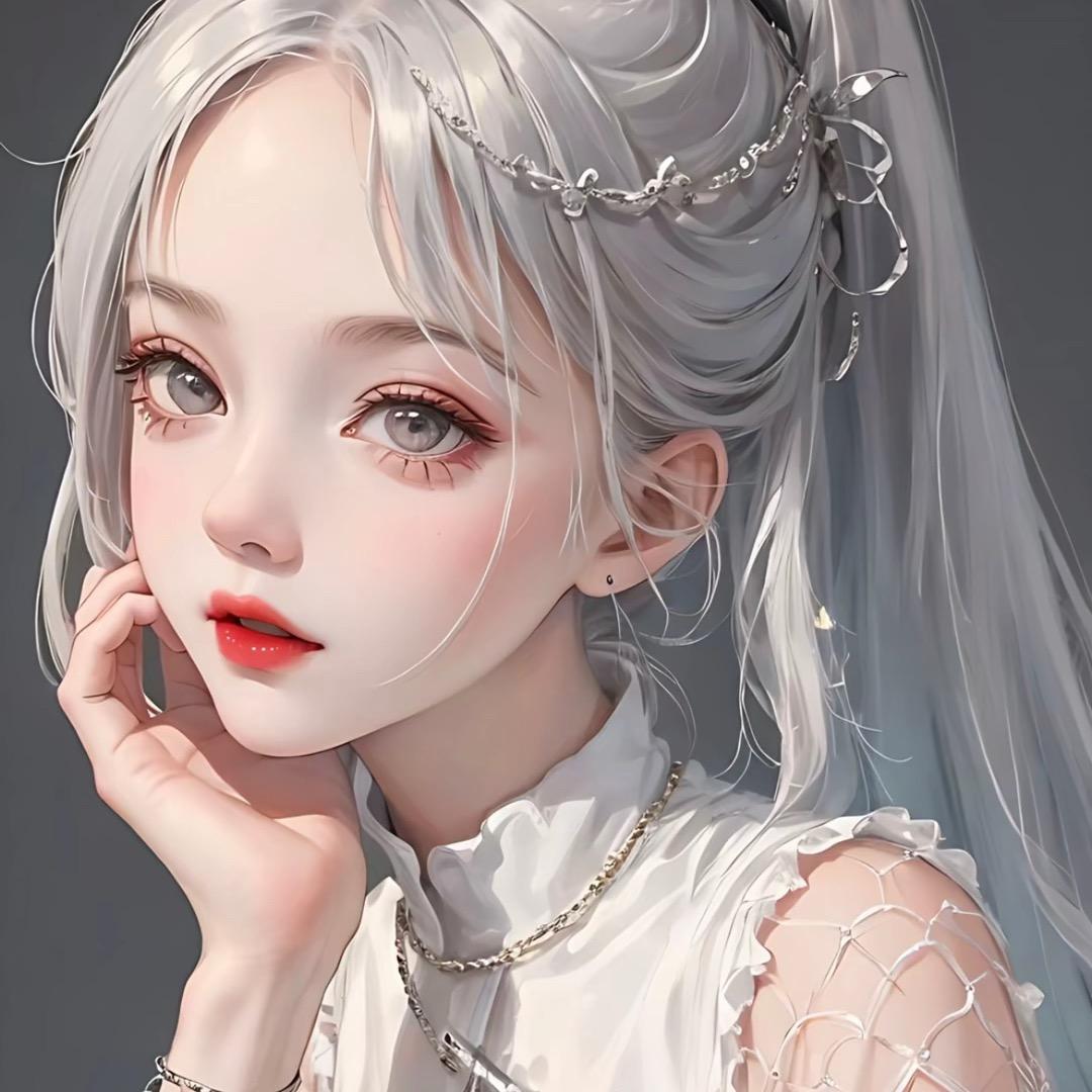 思