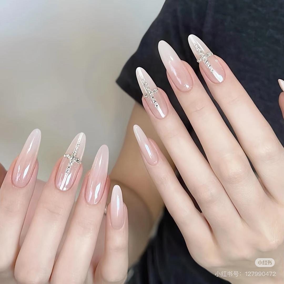 田野美睫-美甲美睫