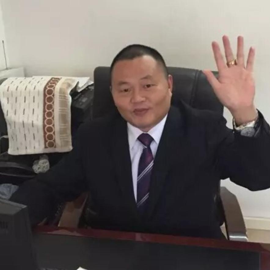 云浮市肥田石业有限公司