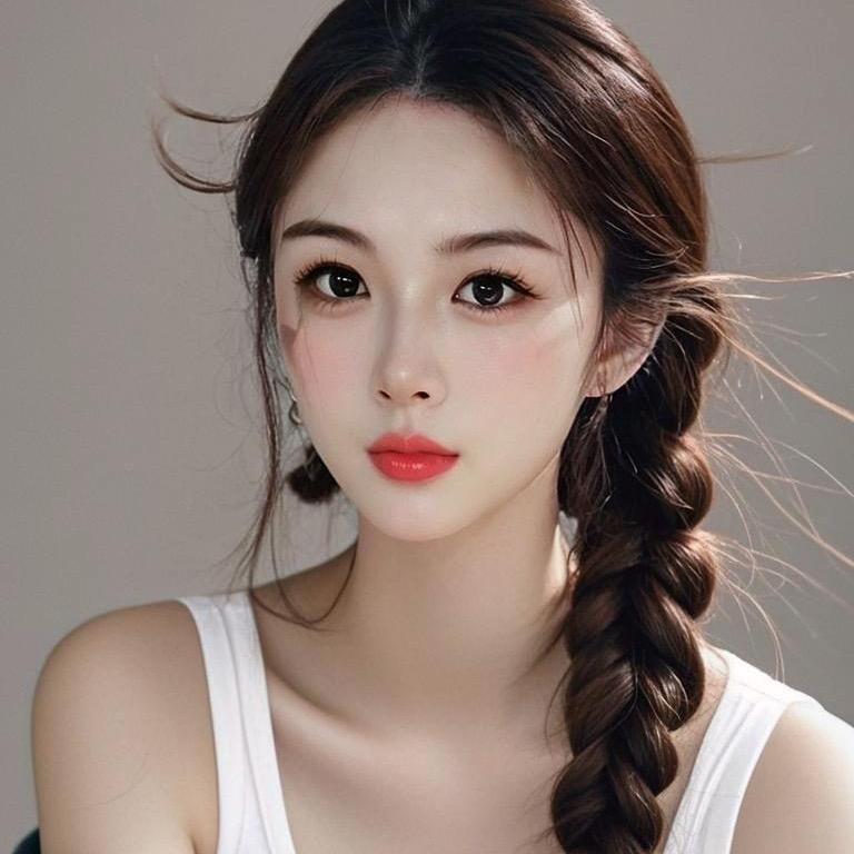 高兴^^