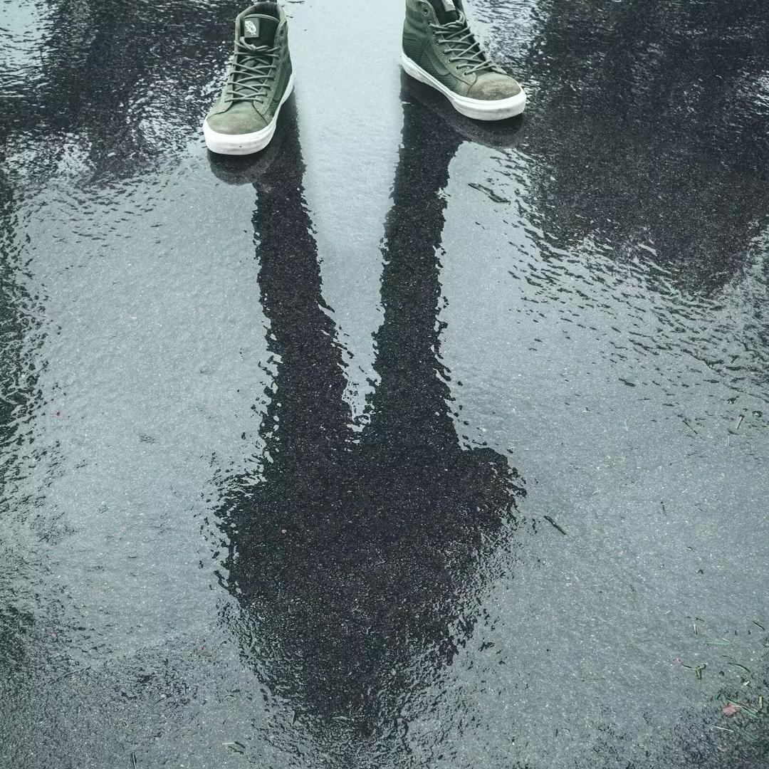 雁博士