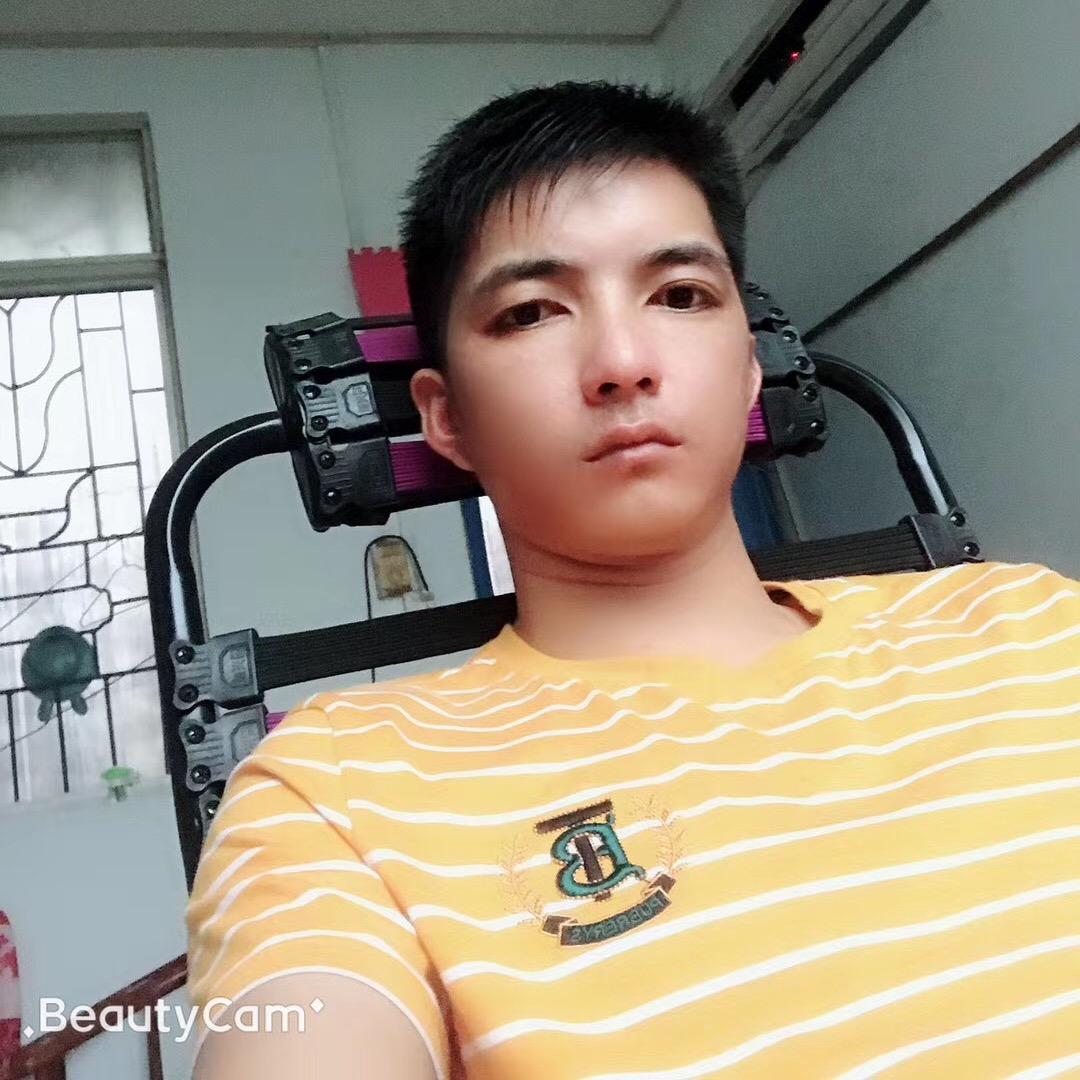 🚬এ᭄笑敬💞过往ღ
