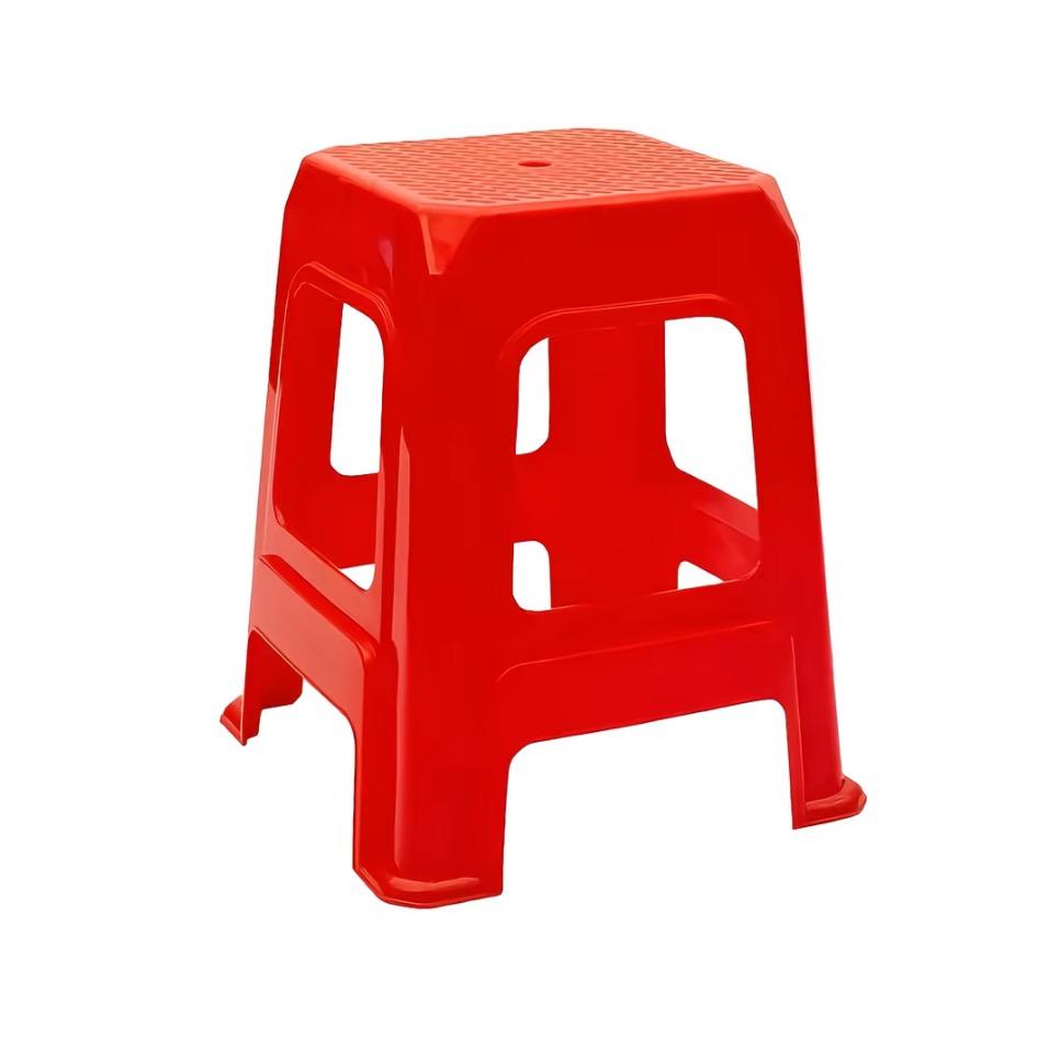 小困包💤（祛🫘