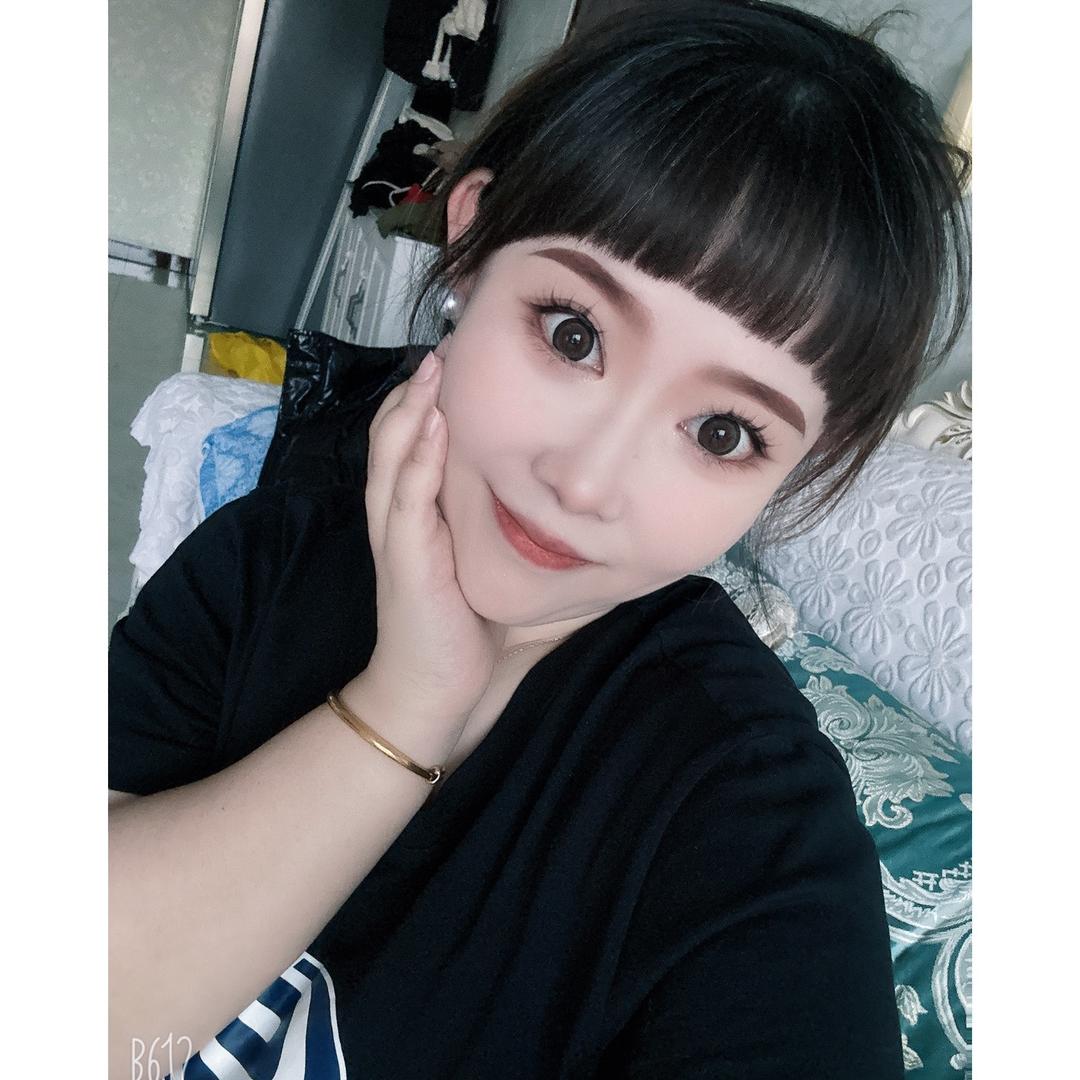 月阿，