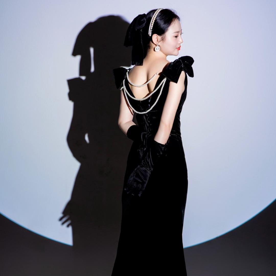 小蕊蕊🥰