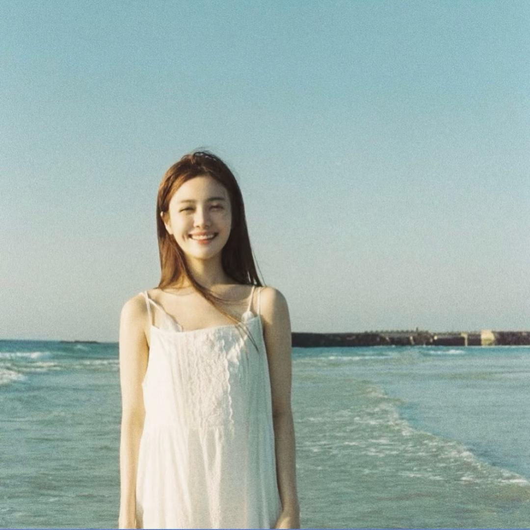 ㅤㅤㅤㅤㅤㅤㅤㅤ 🫧