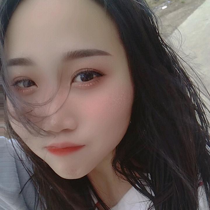🌈栾懒懒