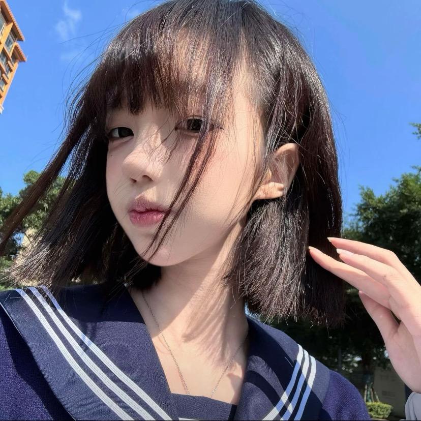 死了就没得玩了