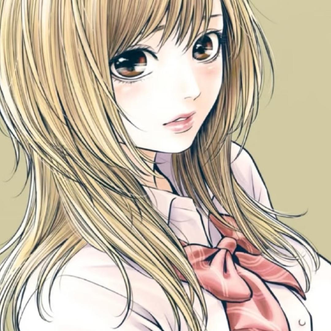 萱奈kayana