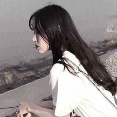 魏淼淼💋💋💋