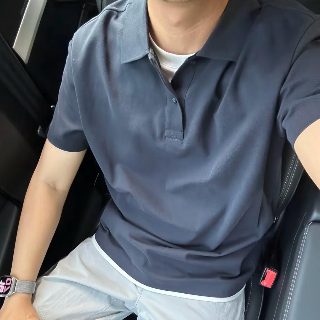 小宋不吃姜
