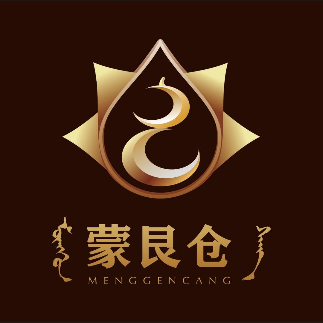蒙艮仓总店
