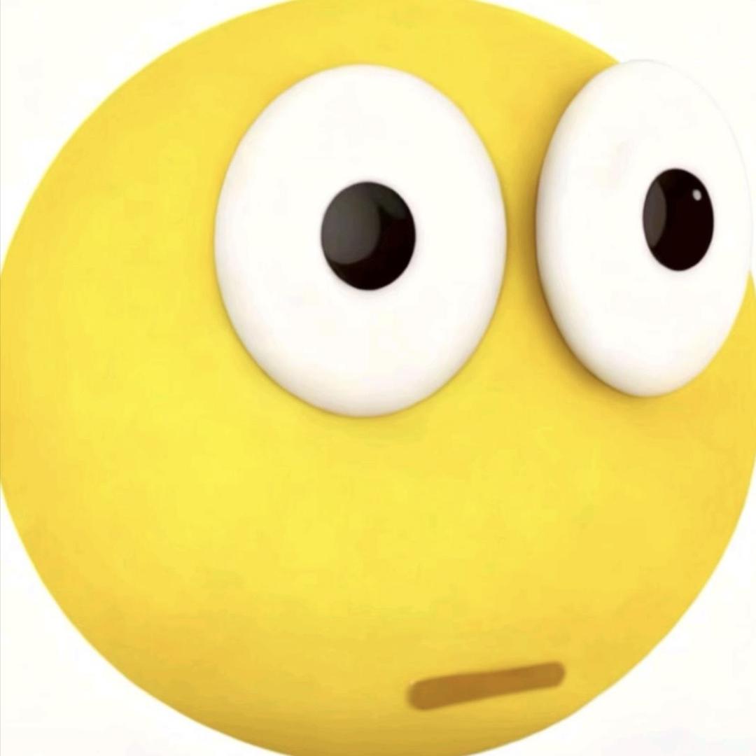 婧     ㅤㅤ     ㅤ