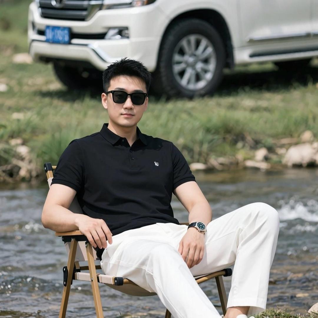 @   江苏人力资源部（招聘）