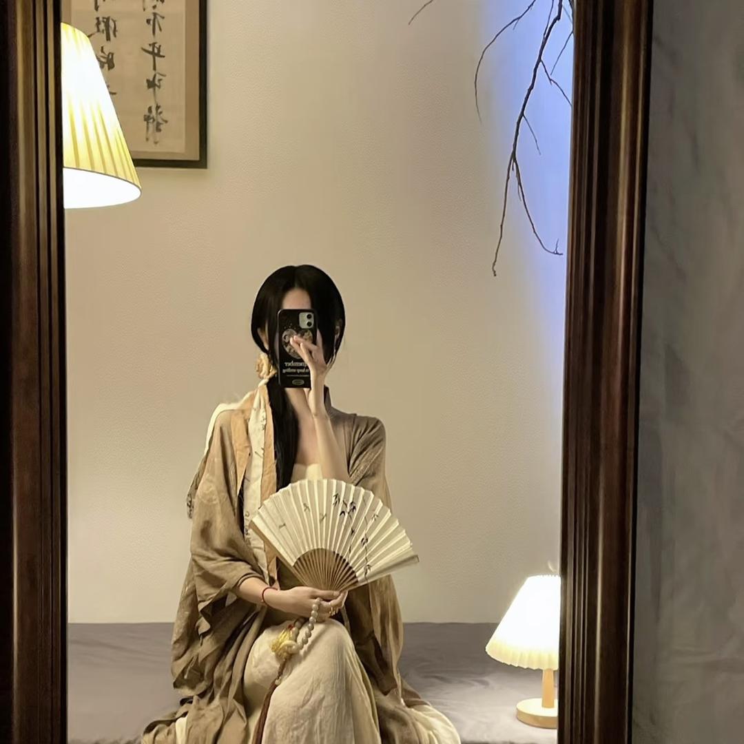 惜木阁