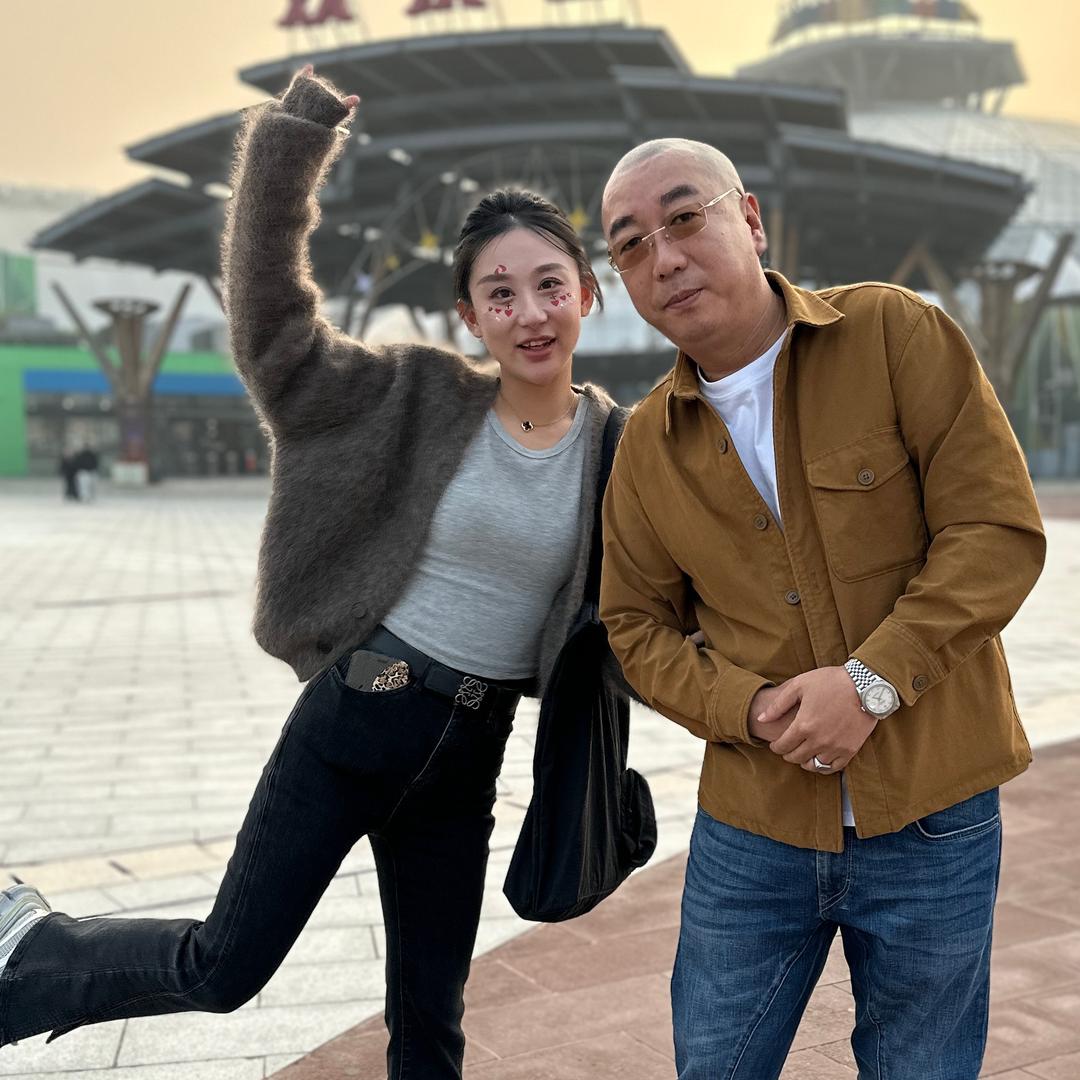 亮羽的情感故事馆