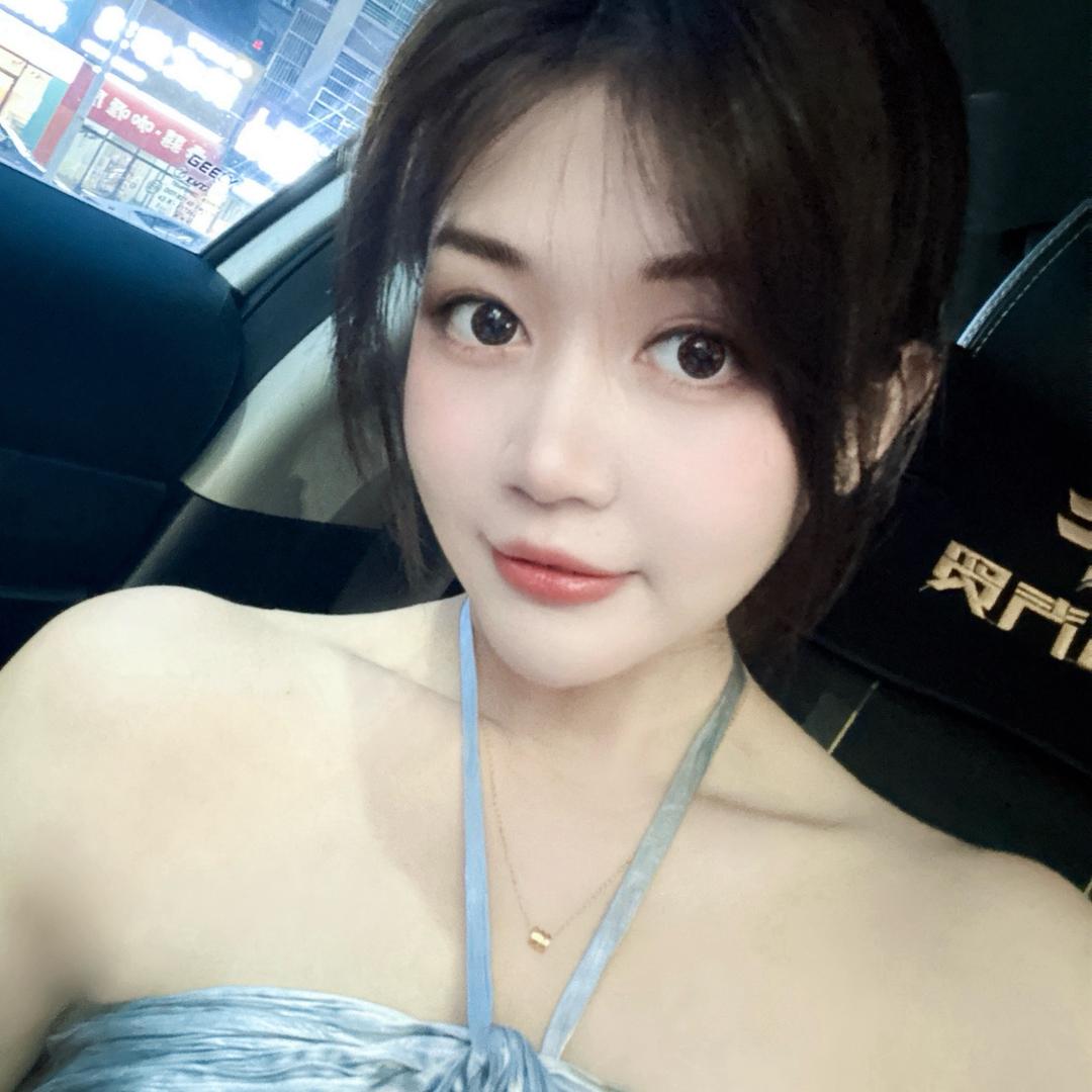 森森一直在