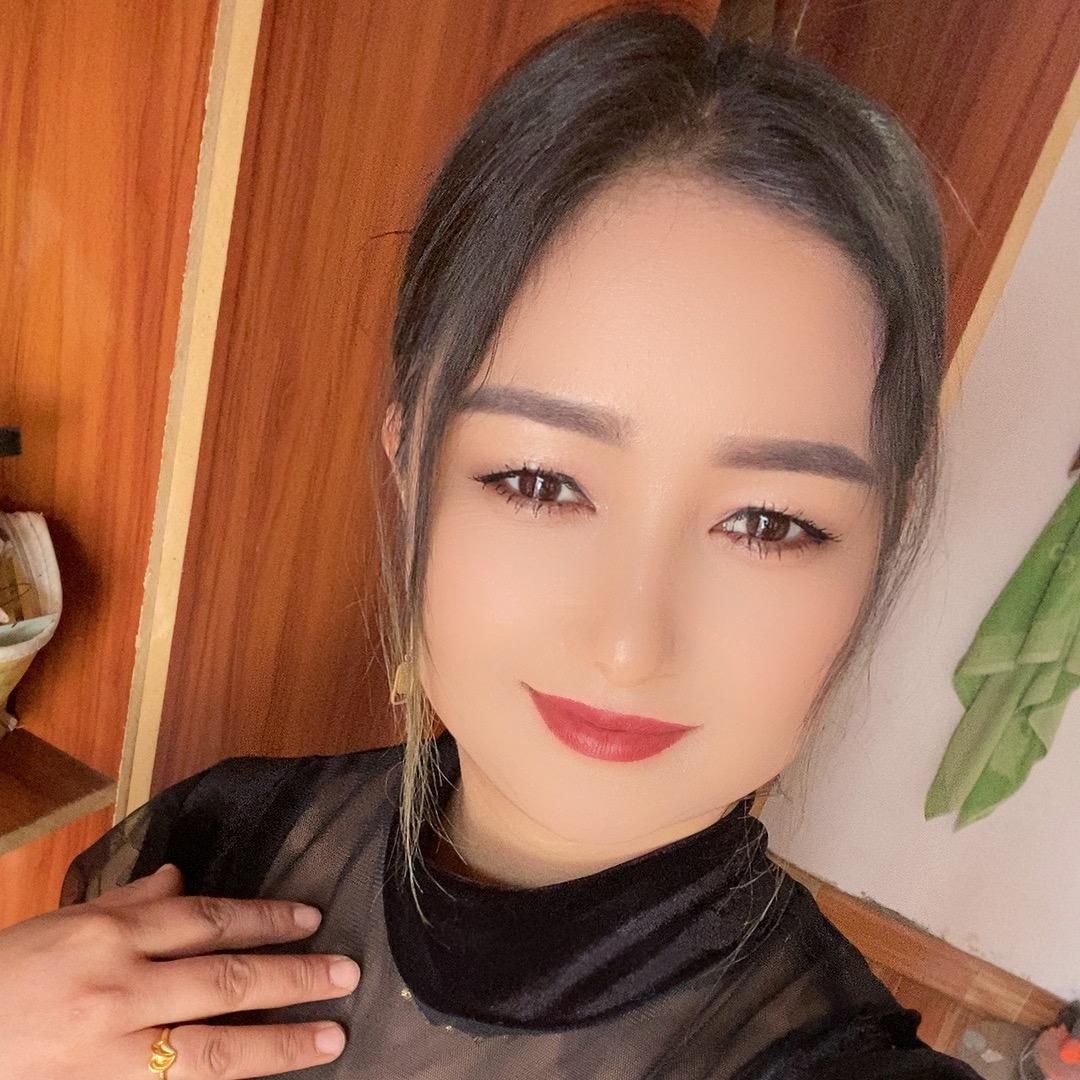 阿瓦妮萨