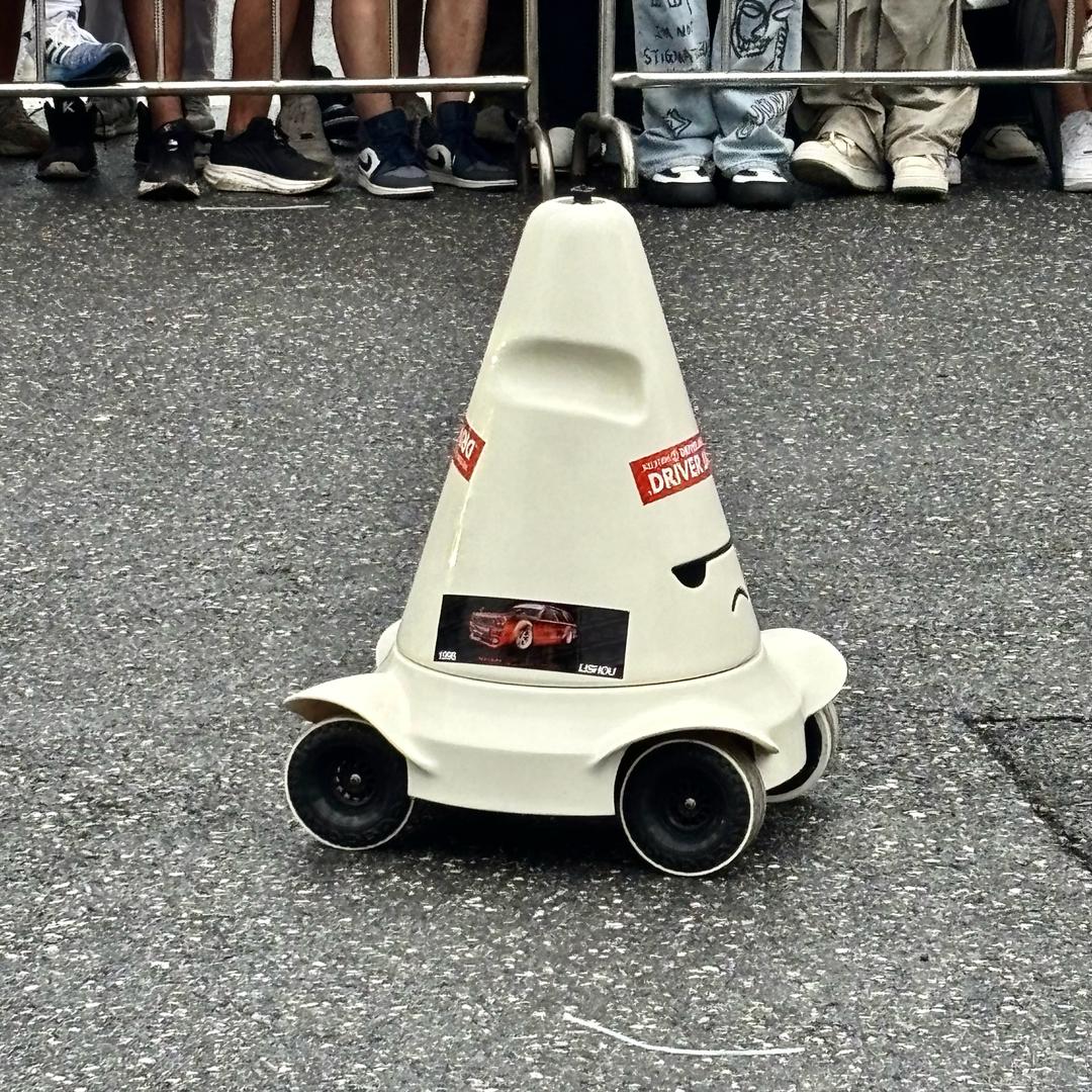 012