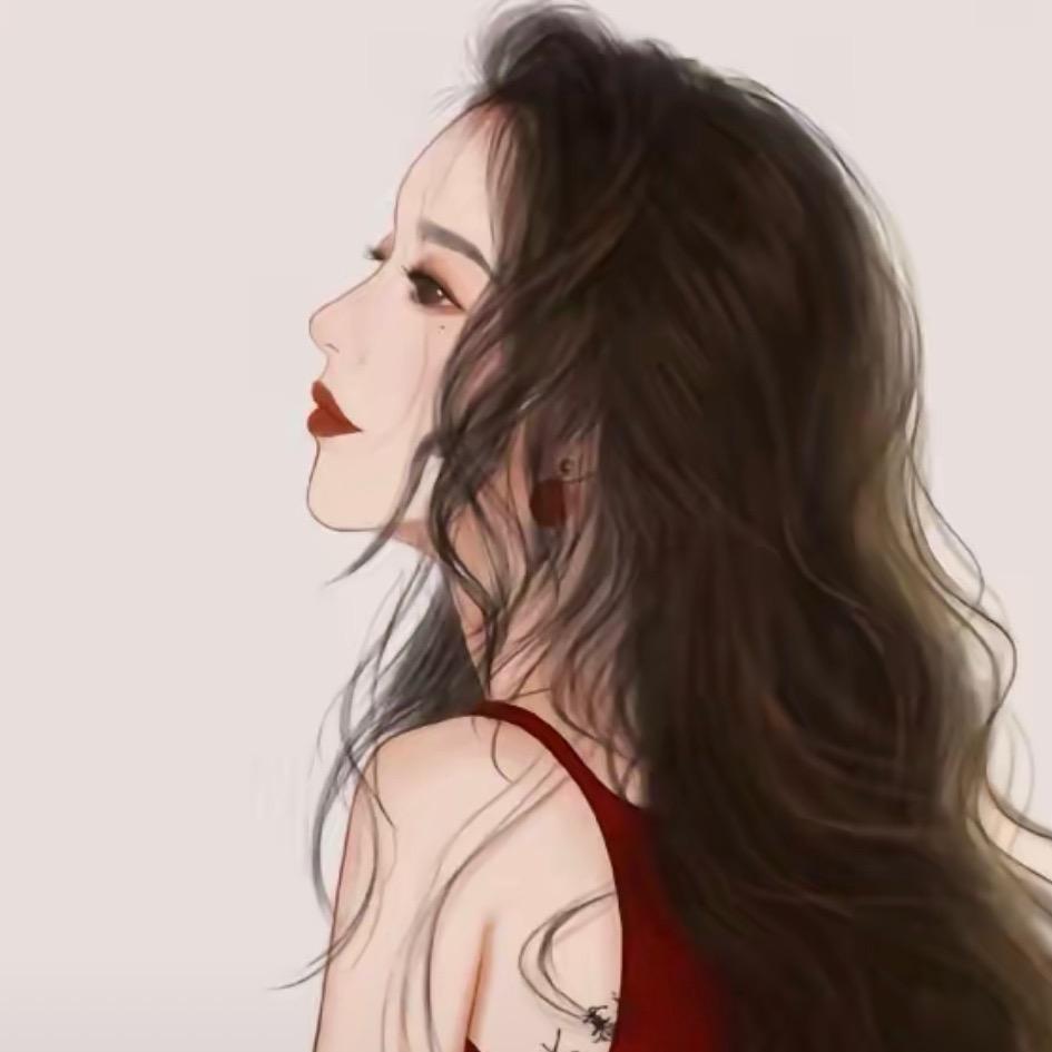 小婷的婷