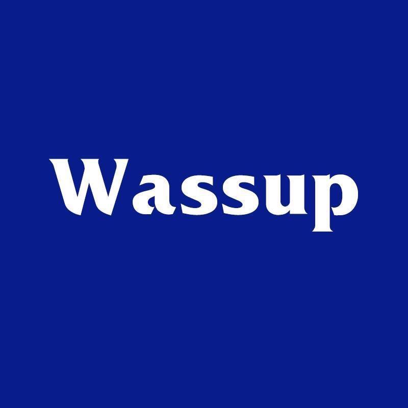 wassup.h