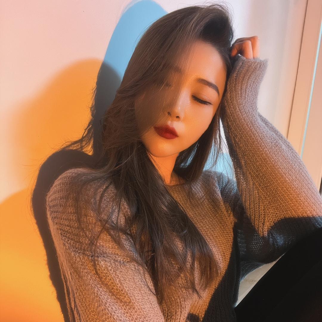@初一