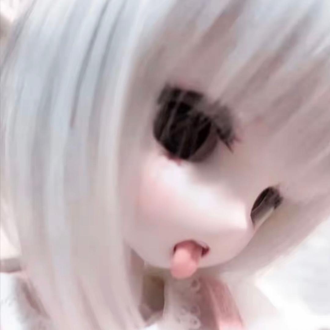lilith