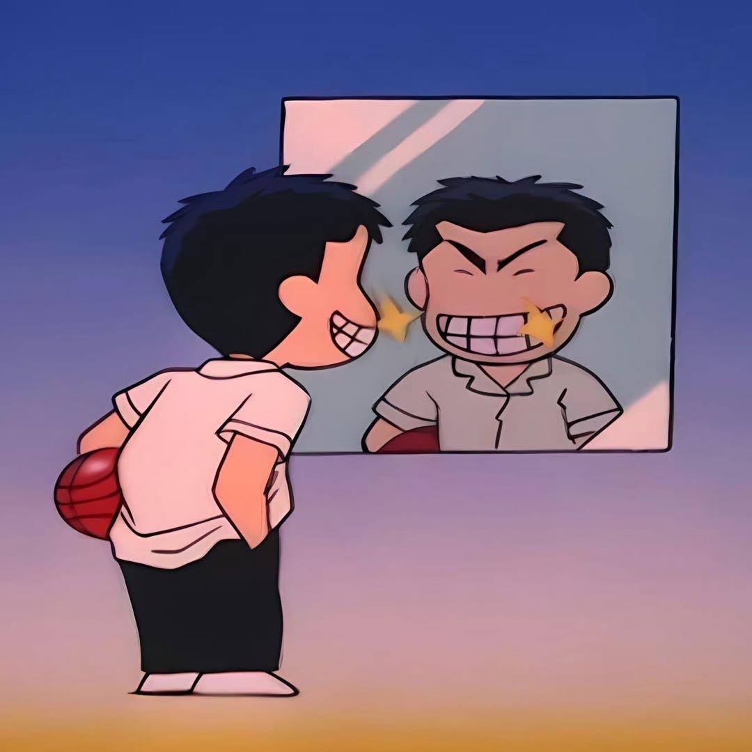 硬汉yh
