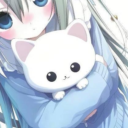爱琳琳
