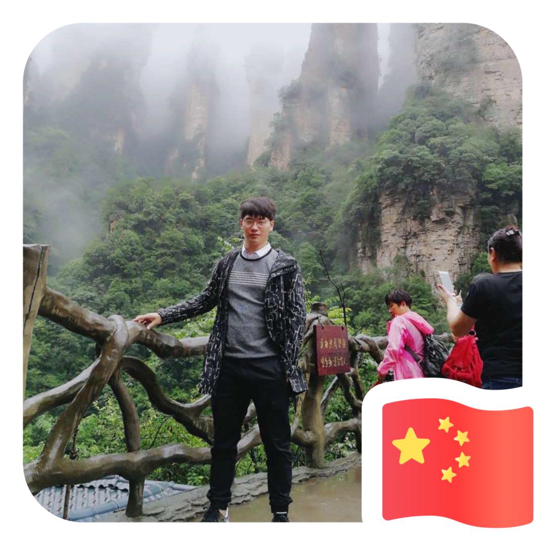 淮安群匠游泳馆