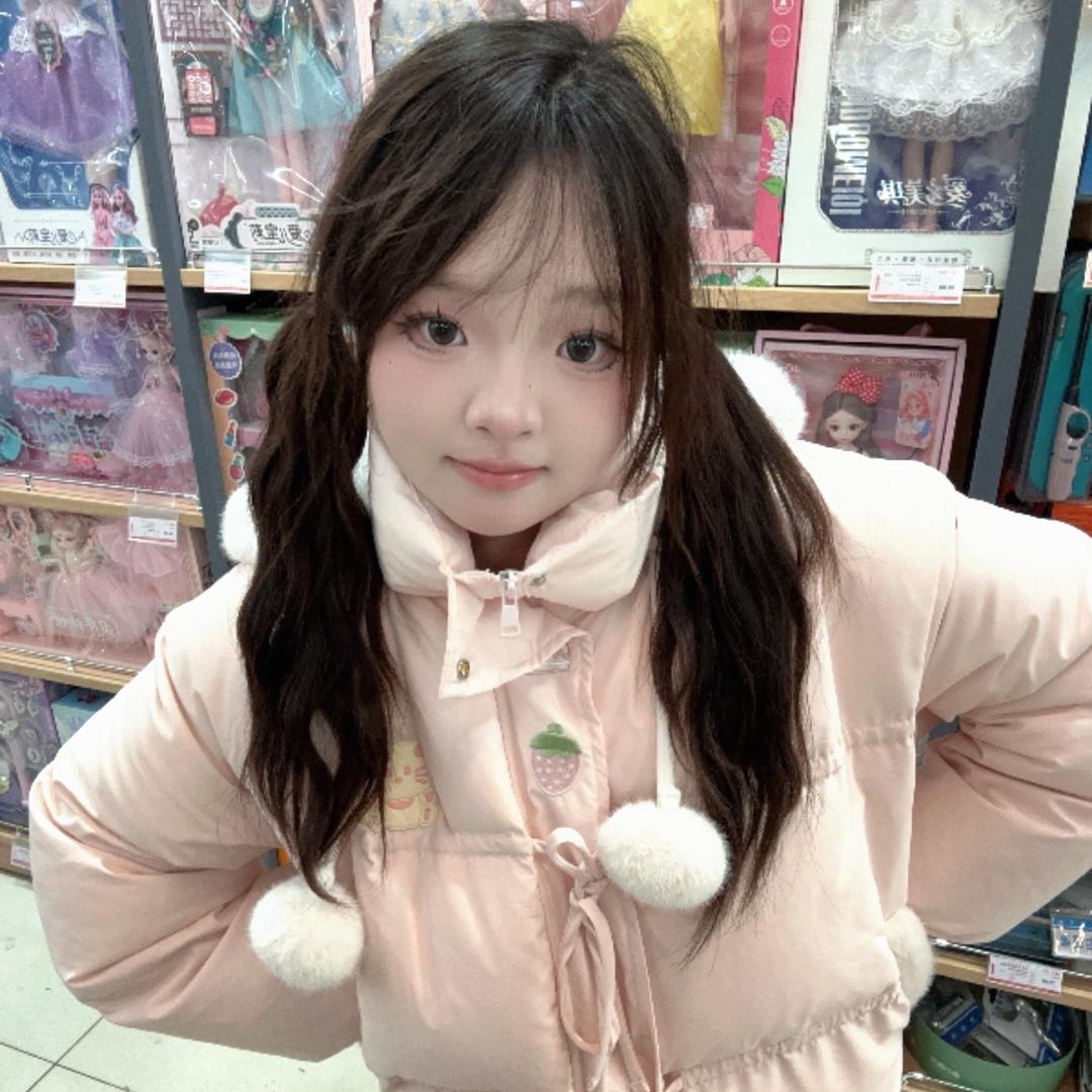雅雅微胖穿搭(小个子版)