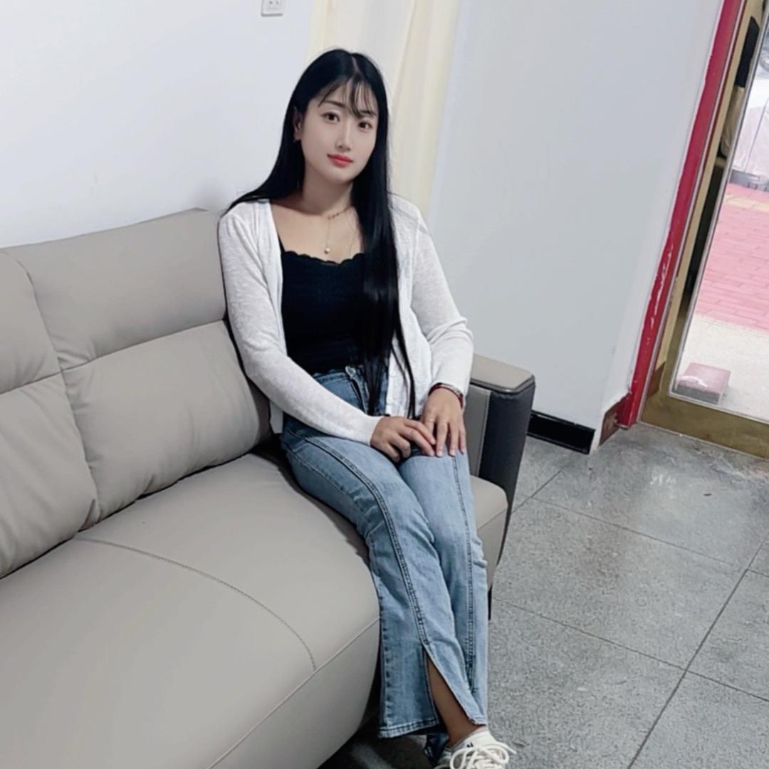 喵小白
