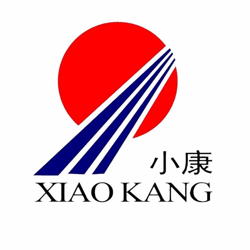山东小康真空包装机
