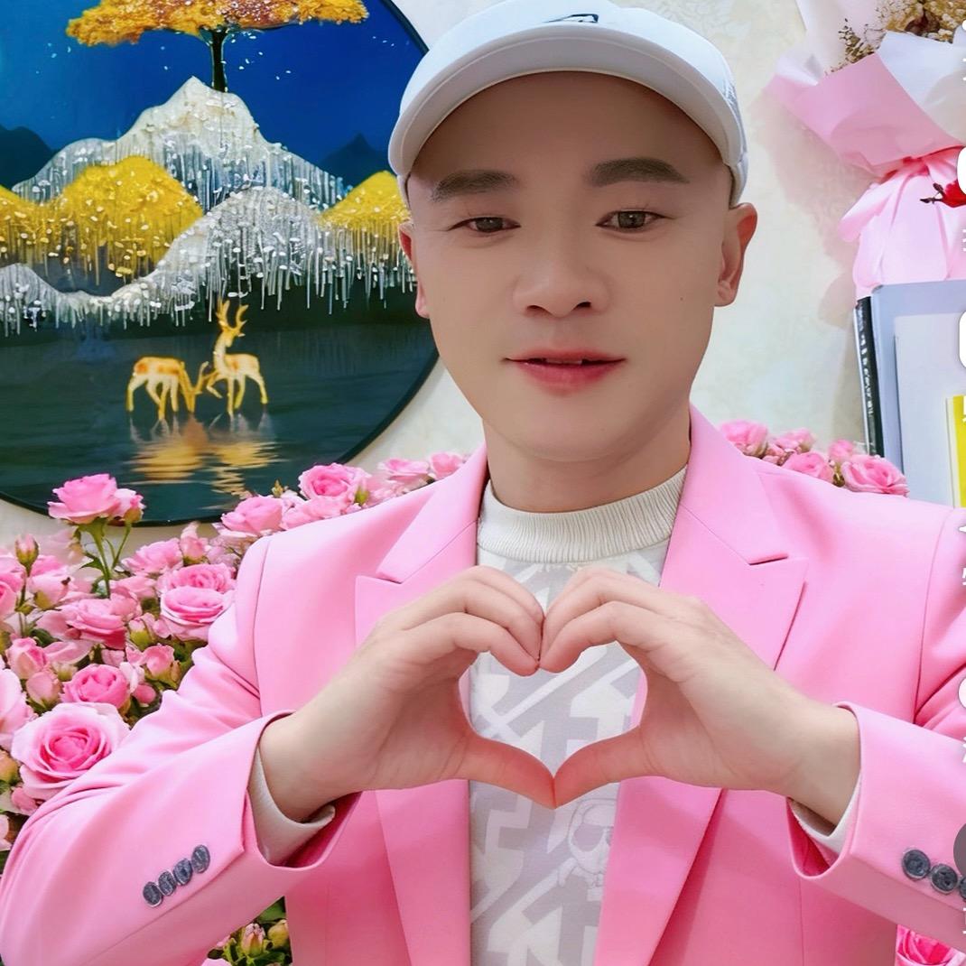 ꕥ᭄ꦿ ⭐️不独一⭐️也无二⭐️ঞ