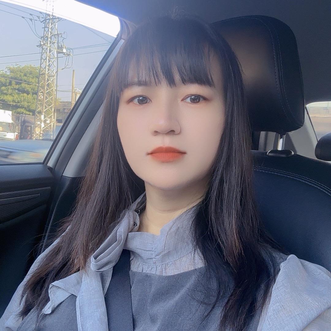 欣欣超爱吃