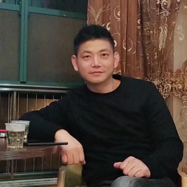 阿狸歌