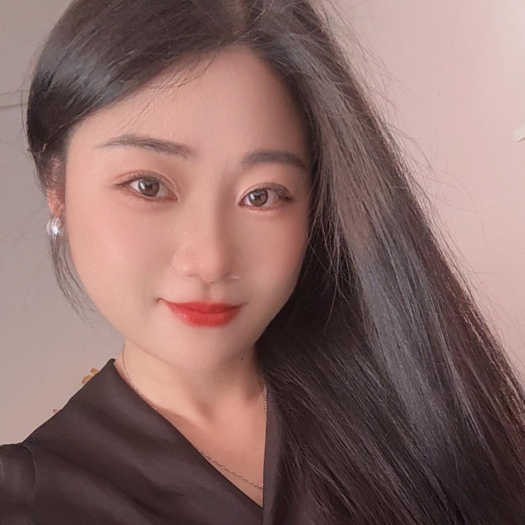 孟小梦